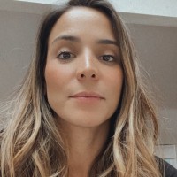 Amanda Lourenço