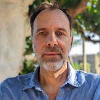 Björn Wyrich