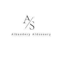 Albandery Aldossary
