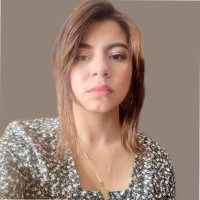 Karla Roa