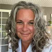 Anette Borup
