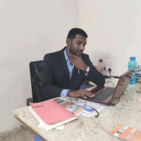 Abdul Wahid