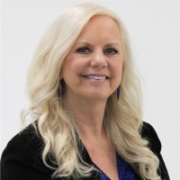 Dee Ann Lambert