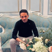 Samuele Socchi