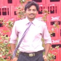 Sunil Kumar