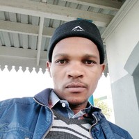 Nelson Siyavuya Menye
