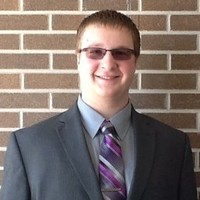 Adam Kopiske