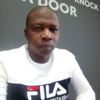 Tekano Maphasa