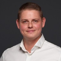 Kasper Lindberg