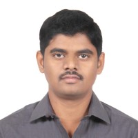 Jayaram Dulla
