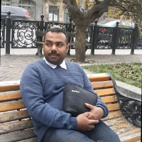 Ayman Mhdamai