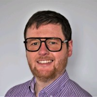 Jon Rogers