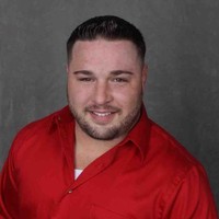 Vincent Galasso