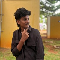 Sanjay Ram Sanjay Ram