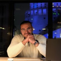 Omar Damra