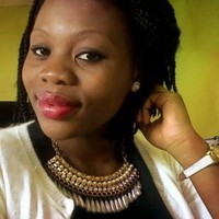 Ntombizonke Shibe
