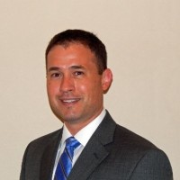 James Danley
