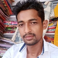 tanmoy bhaskar