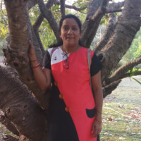 Saroj G