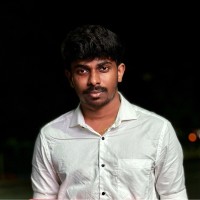 Raja Kannan