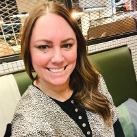 Jennifer Milroth