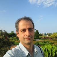 Mani Abdollahzadeh Rad