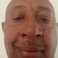 Roy Gray