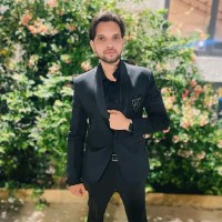 Sunny Khedkar