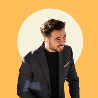 Romain Chenaf
