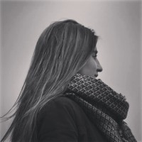 Jone Goitia Olaizola