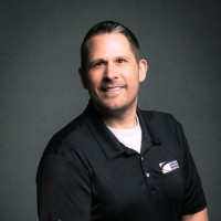 Lou Lamarca