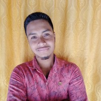 Balal Hossen