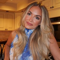 Rachel Restivo