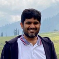 Anurag Yadav