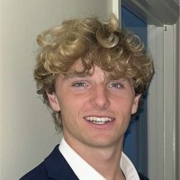Evan Gleason