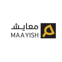 maayish Consult .