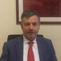 Giammaria Castellaro
