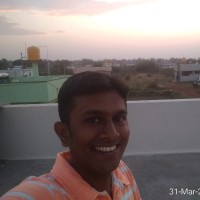 Shailendra Vichare