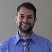 Mathieu Clément