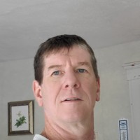 Tom Toland