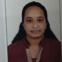Naga Srivalli Guggilapu