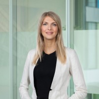 Elisa Lellig
