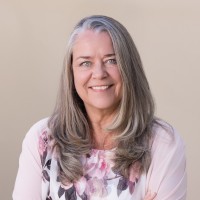 Thea Wulff Olesen