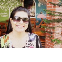Fozia Anwar