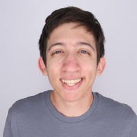 Bryan Lurito