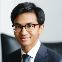Azzam Santosa