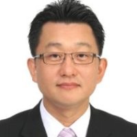 Yong Harold (Ho-Joong)
