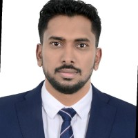 Abdul Gafoor
