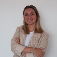Maria Jose Alvez