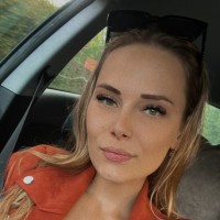 Vienna Derycke